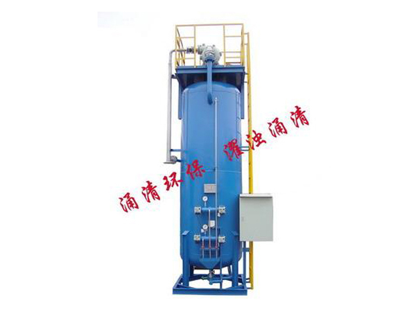 核桃殼過濾器